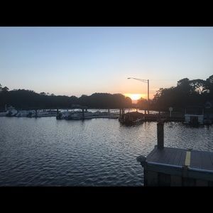 Meet your Posher, Krista